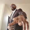 Oz_DaVillageGooner ZA 🇿🇦 profil fotoğrafı