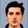Profilbild von Görkem Sakınmaz