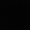 _dogan's profile picture