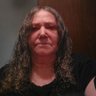 Profilbild von Teresa Segars