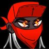 juandmv23's profile picture