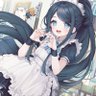 Profilbild von Arisu