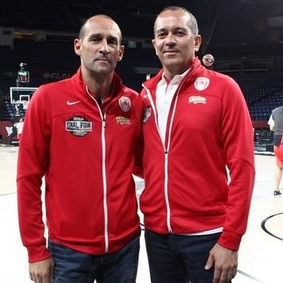 espn_wojn's profile picture