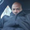 VR wari Sundowns's profile picture