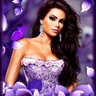 EvaMaria Pietrantonio profil fotoğrafı