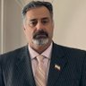 Mohsen Masoori 的头像