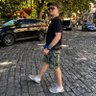 Profilbild von Badboyilia