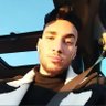 moncef ademo's profile picture