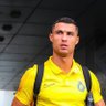 iN9r .. CR7's profile picture