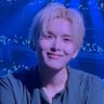 hoshi ็ๅคดๅ