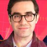 Christopher Vecchio, CFA's profile picture