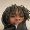 ƇƳƦƖԼ🕊️'s profile picture