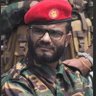 صالح بن احمد's profile picture