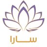 Profilbild von سارا خلف الله الطلحي