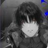 Profilbild von コウキ