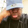 Ryan (has no place in the Sonic fandom) profil fotoğrafı