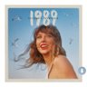 TS Music News & Updates 🦋 profil fotoğrafı