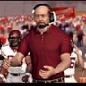 Coach Cookies's profile picture