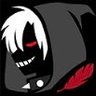 うちぽよ's profile picture