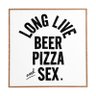 Tony baloney's profile picture