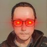 Bullen ∞/21M's profile picture