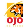 Ojo de Tigre 的头像
