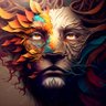 Фото профиля Alter_Ego