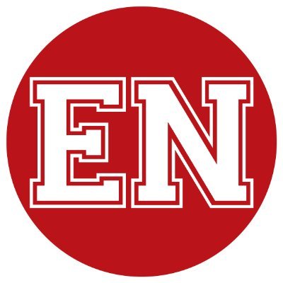 sanantoniohss's profile picture