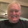 Richard McKinney 的头像