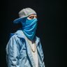 O.N.A.Z.I 的头像