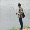 Shady🇨🇳🇲🇴🇭🇰身份信息查询🔍 处方药💊 profil fotoğrafı