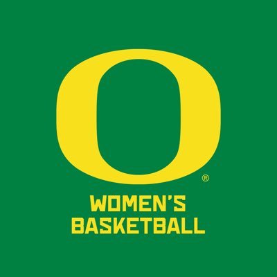 Oregon Women’s Basketball's profile picture