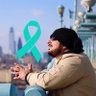 Vincent_Marone profil fotoğrafı