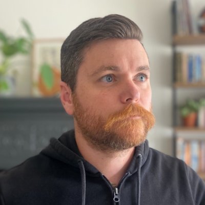 briancoords's profile picture