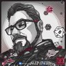 𝘼𝙣𝙩𝙖𝙖𝙧 𝕹𝕺𝕽𝕸𝕴𝕰 𝕾𝕷𝕬𝖄𝕰𝕽 García💀🔪's profile picture