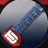 ZMOWER's profile picture