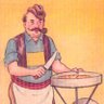 Guido Malatesta's profile picture