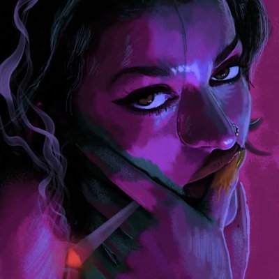 Sunithaa_'s profile picture