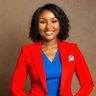 Amani ebere's profile picture
