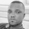 Profilbild von OmoMamaKofoshi