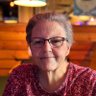 Profilbild von Connie Ames