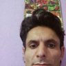 mehmetyucel Atabey 的头像