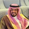 Фото профиля علي الماس