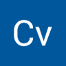 Cv Cv 的头像