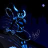 Фото профиля kyleD Art Commissions open
