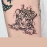 Tatto time's profile picture
