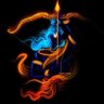 Raj's profile picture
