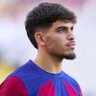 Barçaboy ²⁷ 的头像