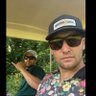 Sean profil fotoğrafı
