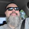 Chris Cote's profile picture